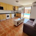 Nomad House