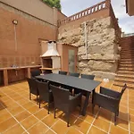 Nomad House