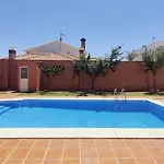Nomad House