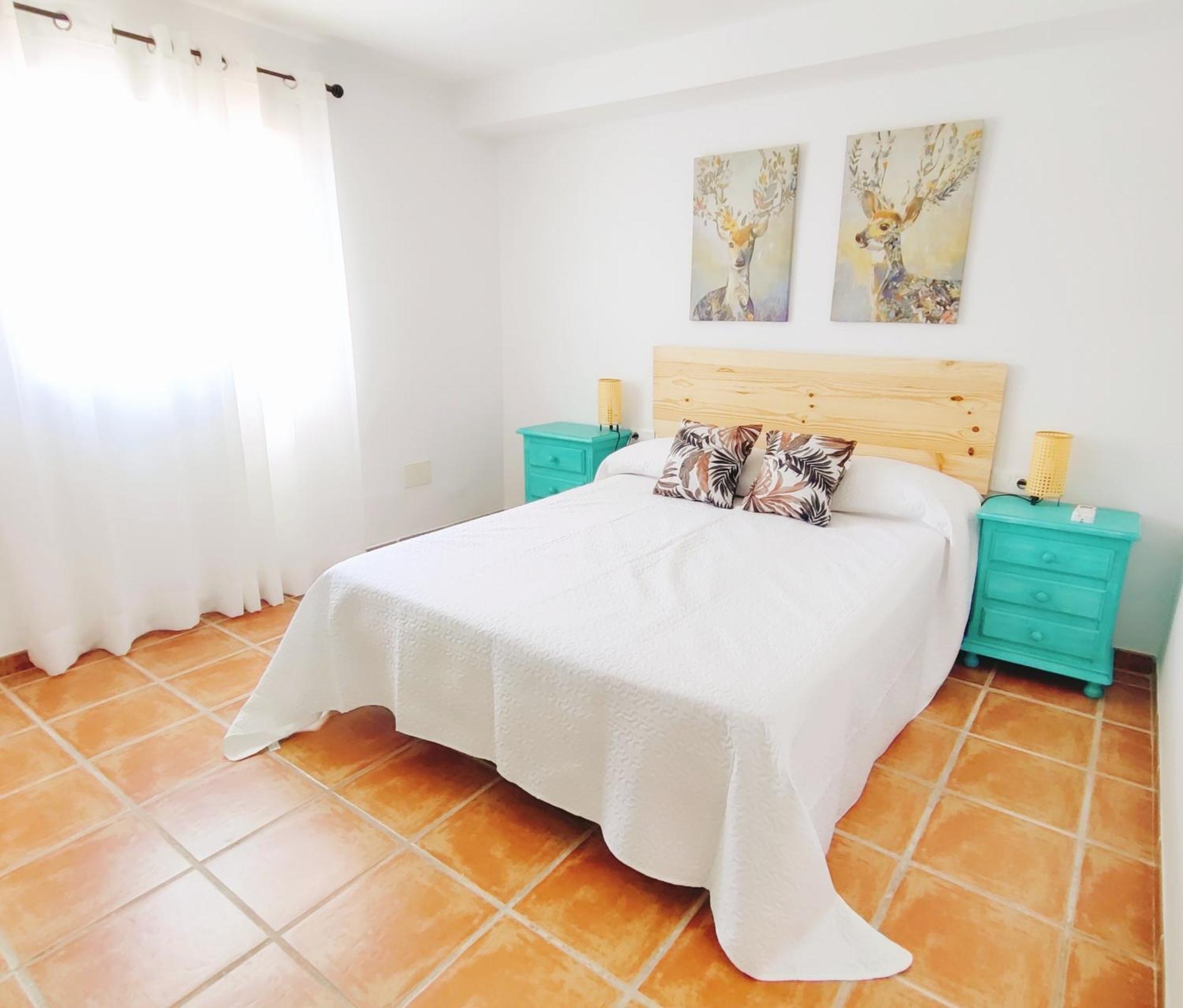 Nomad House Apartment *