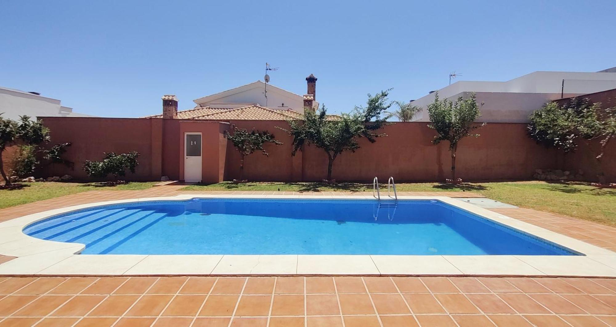 Apartment Nomad House Málaga